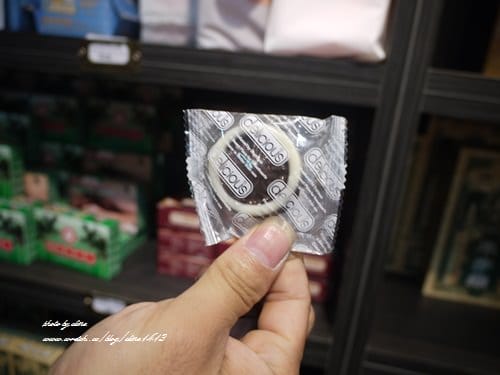 【宜蘭景點】充滿幸福味道˙大人小孩都瘋狂的水上玻璃屋♥菓風糖果工房♥