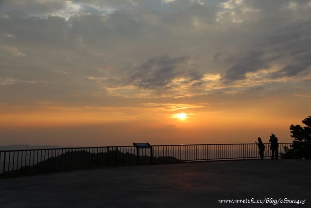 ▌苗栗民宿▌雲海飄渺˙有如仙境♥雲海的故鄉˙雲洞山莊♥夏天來這裡避暑吧! - 第46張圖 ▌苗栗民宿▌雲海飄渺˙有如仙境♥雲海的故鄉˙雲洞山莊♥夏天來這裡避暑吧!