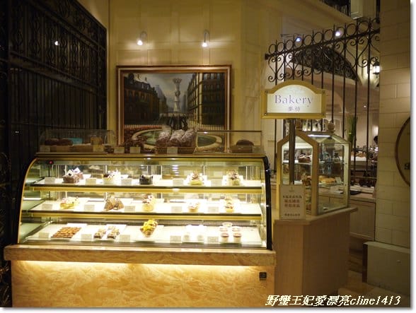 ▌花蓮住宿▌★結婚四週年˙無敵海景的花蓮【遠來飯店】