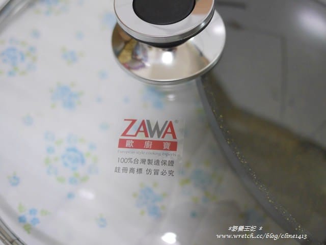 5.JPG