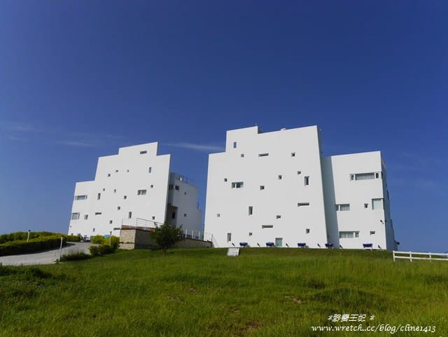 91.JPG
