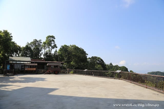 ▌苗栗民宿▌雲海飄渺˙有如仙境♥雲海的故鄉˙雲洞山莊♥夏天來這裡避暑吧! - 第16張圖 ▌苗栗民宿▌雲海飄渺˙有如仙境♥雲海的故鄉˙雲洞山莊♥夏天來這裡避暑吧!
