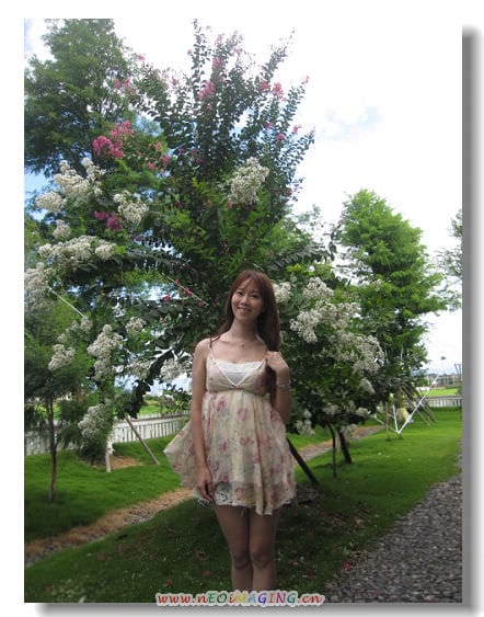 ▌宜蘭童玩節▌旅行    是為了累積更多幸福的回憶~ 羅騰堡*[2010宜蘭童玩節]