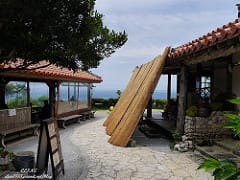 ▌京都賞櫻▌京都和服體驗♥夢京都♥高台寺店。穿和服漫遊清水寺