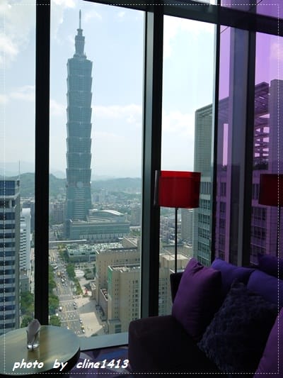 ★紫醉金迷˙W   HOTEL 【紫艷酒吧】奢華貴婦趴