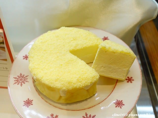 ▌東京必買伴手禮▌♥TOKYO MILK CHEESE FACTORY牛奶起士餅乾♥晴空塔、成田機場必買熱門伴手禮
