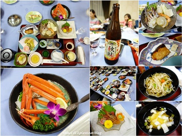 ▌日本東北賞楓▌吉光旅遊我醉美♥奧入瀨溪、十和田湖精彩行程分享♥湯旅七日賞美景、泡好湯、吃美食