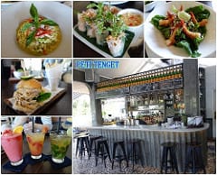 ▌峇里島住宿推薦▌平價奢華♥RIMBA Jimbaran 金巴蘭森林酒店♥知名Ayana阿雅娜姊妹飯店(可享受Ayana度假村設施和超熱門Rock Bar)