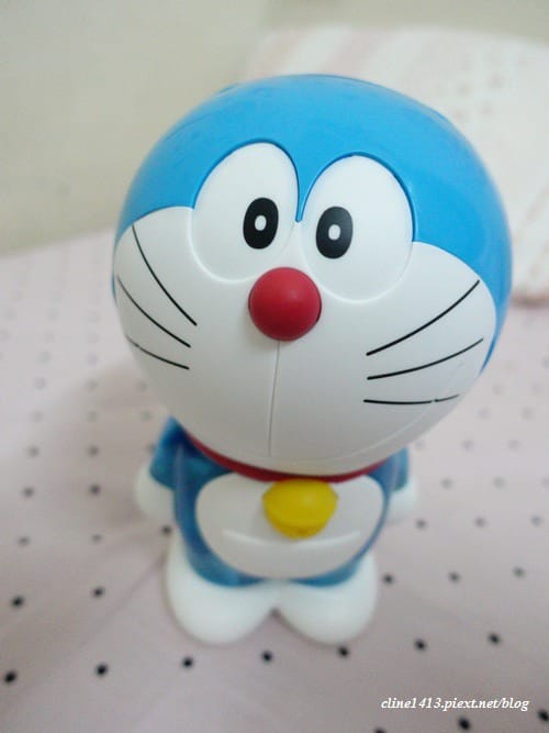 ▌日本。敗家▌東北賞楓♥戰利品♥隨便買也可以擺滿一床