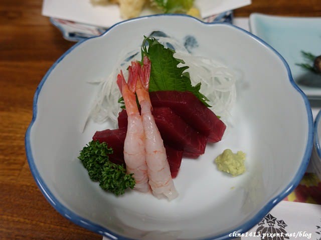 ▌河口湖住宿推薦▌房間就可以看到富士山美景♥湖舞家♥CP值超高、一晚台幣三千元(一泊二食也很划算)逆富士美景/東京自由行