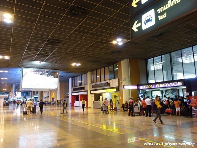 28.JPG 28.JPG