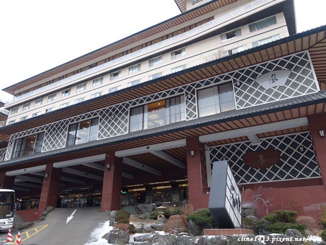 ▌浪漫北海道▌♥北海道五天四夜精彩行程分享(小樽、札愰、函館、登別、洞爺湖溫泉美景)