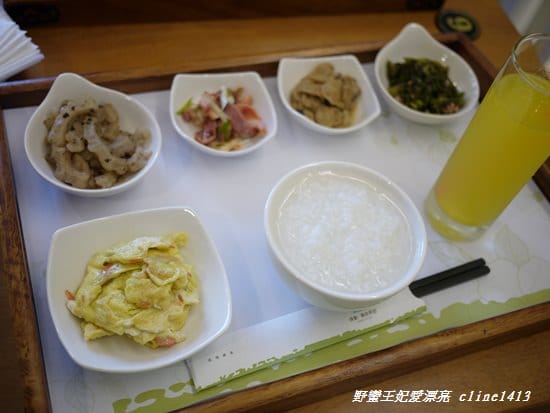 ▌宜蘭民宿▌礁溪溫泉泡湯趣 ♥綠動˙湯泉原宿♥