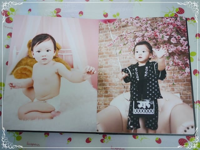 ▌三寶媽碎碎念▌小王子一歲寶寶寫真&結婚六周年紀念全家福♥超脫兒童專業攝影♥