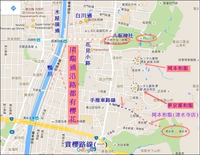 QQ2.jpg