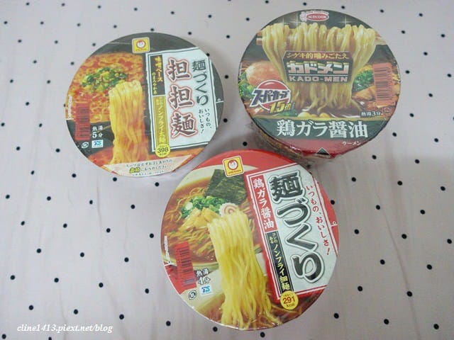 ▌日本。敗家▌東北賞楓♥戰利品♥隨便買也可以擺滿一床