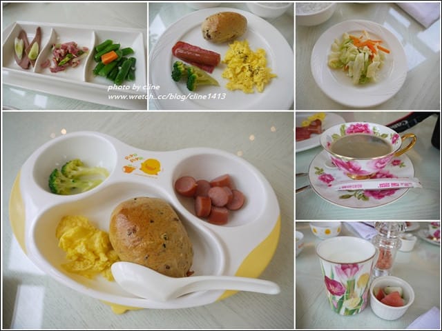 ▌宜蘭民宿▌女孩們,尖叫吧! 來♥希格瑪花園城堡♥當一 晚夢幻公主吧! - 第65張圖 ▌宜蘭民宿▌女孩們,尖叫吧! 來♥希格瑪花園城堡♥當一 晚夢幻公主吧!