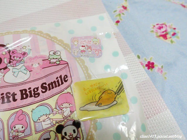 ▌九州戰利品▌福岡失心瘋購物之旅♥博多運河城&福岡海購城奧特萊斯♥之行李箱炸開也要買