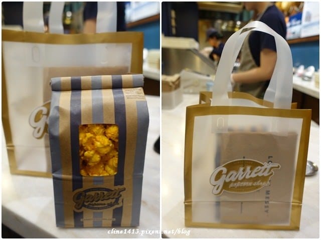 ▌東京必吃美食▌表參道♥Luke’s Lobster龍蝦三明治、Garrett Popcorn爆米花、PABLO 半熟起司塔♥每一口都可以吃到滿滿的龍蝦肉