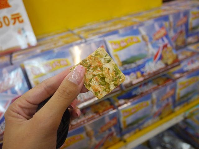 61.JPG