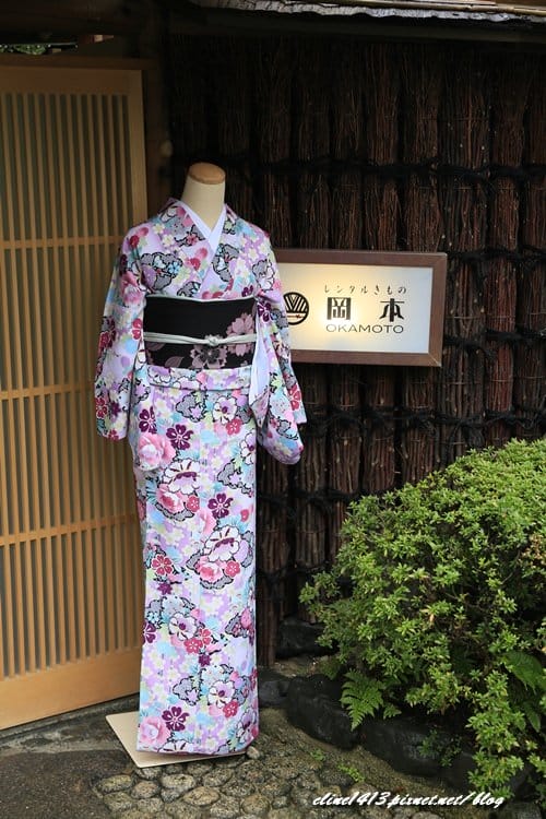 ▌清水寺 ▌京都賞楓必訪景點♥清水寺♥絕美夜楓!京阪賞楓自由行行程分享By陽光男孩
