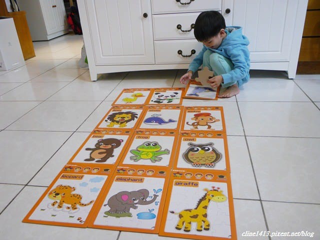 ▌已結團▌低於市價四折♥Little Star智堡點讀筆♥新品可點讀寶寶動物拼圖+「首團」英文天才史瑞克套書限(全系列大團購)