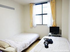 ▌京都。賞櫻▌必訪!浪漫指數破表♥哲學之道♥小橋流水。雪櫻滿開的河道美景(京都五間住宿推薦) - 第8張圖 ▌京都。賞櫻▌必訪!浪漫指數破表♥哲學之道♥小橋流水。雪櫻滿開的河道美景(京都五間住宿推薦)