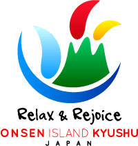 logoデータ_縦小 (3)