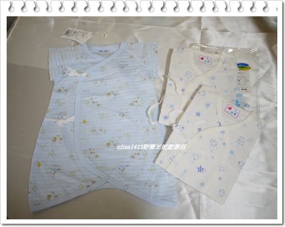 ▌三寶媽碎碎念▌野蠻小王子之敗家清單(戰利品)分享 及 孕期保養