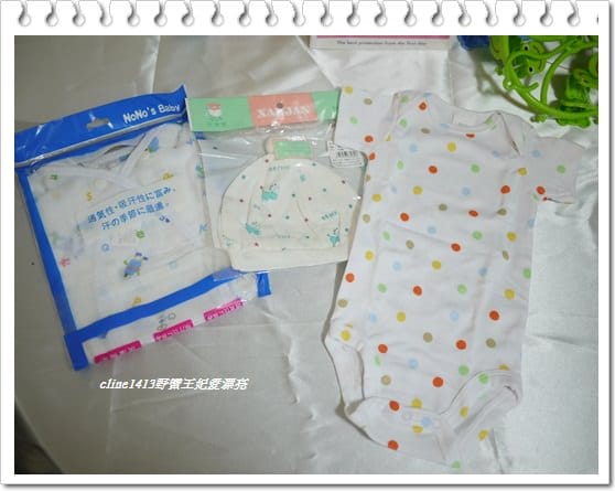 ▌三寶媽碎碎念▌野蠻小王子之敗家清單(戰利品)分享 及 孕期保養