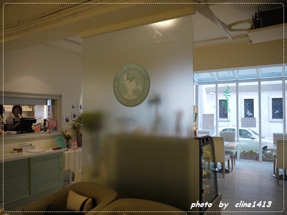 ★【食記】巷弄裡的祕密花園˙春漾咖啡spring cafe - 第25張圖 ★【食記】巷弄裡的祕密花園˙春漾咖啡spring cafe