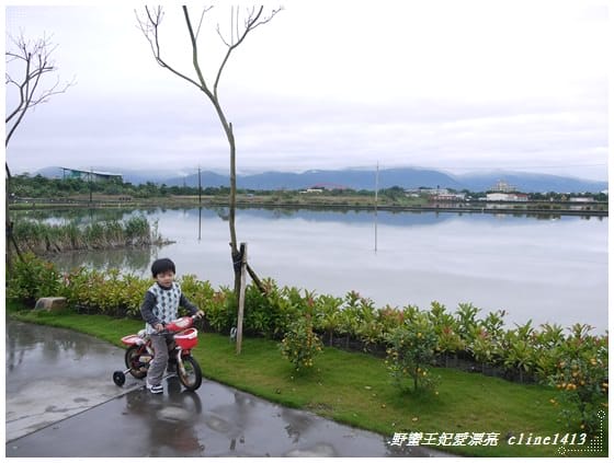 ▌宜蘭民宿▌溫馨鄉村風親子民宿♥羽過天輕渡假民宿 ♥