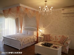 ▌宜蘭民宿▌♥惠欣綠花園♥結合休閒園藝 。咖啡。 彩繪DIY的綠意民宿(親子/包棟都適合)