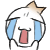 ▌2015京都賞櫻 ▌賞櫻必看♥京都自由行DAY2 ♥by 陽光男孩