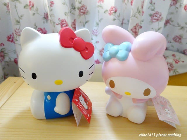 ▌日本大阪購物▌行李箱炸開也要買♥大阪戰利品♥
