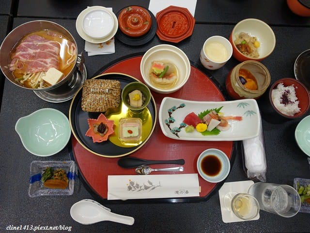 ▌日本東北賞楓▌吉光旅遊我醉美♥奧入瀨溪、十和田湖精彩行程分享♥湯旅七日賞美景、泡好湯、吃美食