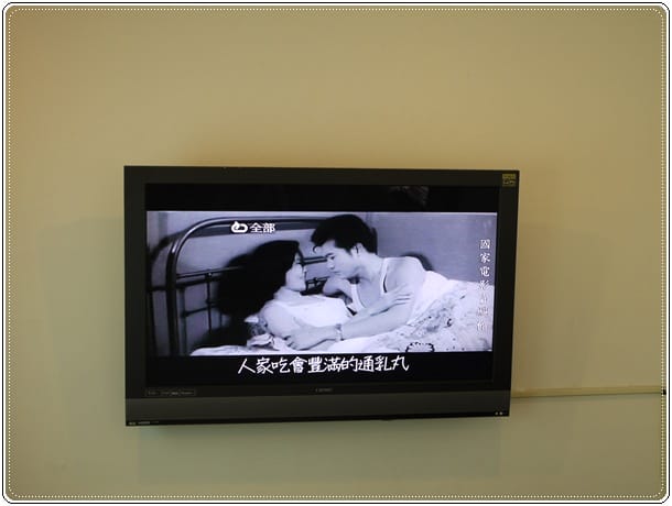 假日好去處I~懷舊北投˙溫泉博物館&圖書館
