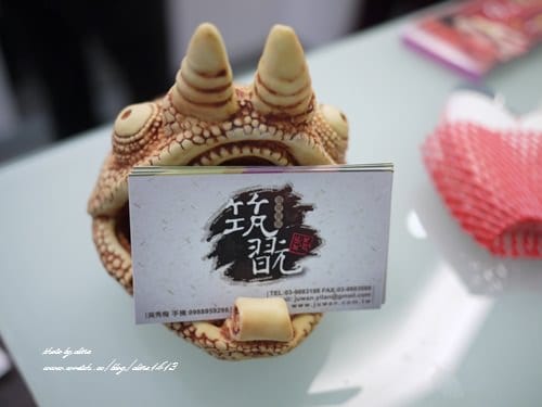 ▌宜蘭民宿▌來去泡一晚! 邊泡湯邊欣賞龜山島美景的極致享受♥礁溪筑翫villa 溫泉會館♥(1/12更新)