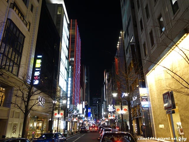 ▌東京銀座美食▌♥元祖鐵板燒牛排MISONO♥讓人允指回味的頂級神戶牛&黑毛和牛