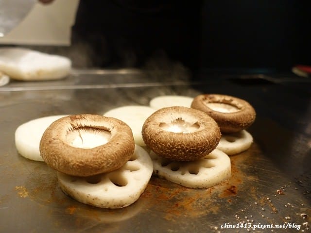 ▌東京銀座美食▌♥元祖鐵板燒牛排MISONO♥讓人允指回味的頂級神戶牛&黑毛和牛