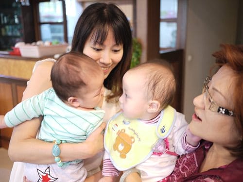▌宜蘭民宿▌浪漫指數破表! 如畫般的河畔童話小木屋♥宜蘭安緹利亞歐若拉公主城堡♥