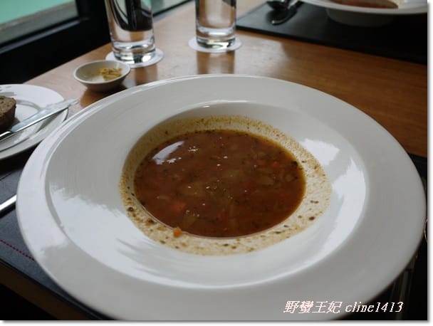 情人節【春秋烏來】溫泉˙美食之旅