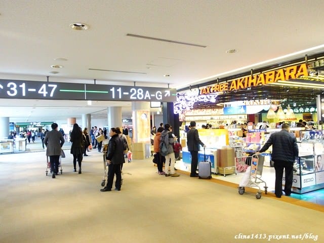 ▌東京必買伴手禮▌♥TOKYO MILK CHEESE FACTORY牛奶起士餅乾♥晴空塔、成田機場必買熱門伴手禮