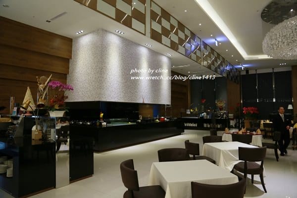 ▌墾丁住宿▌太夢幻! 360度無敵海景下午茶♥墾丁H會館UFO Lounge♥極致享受