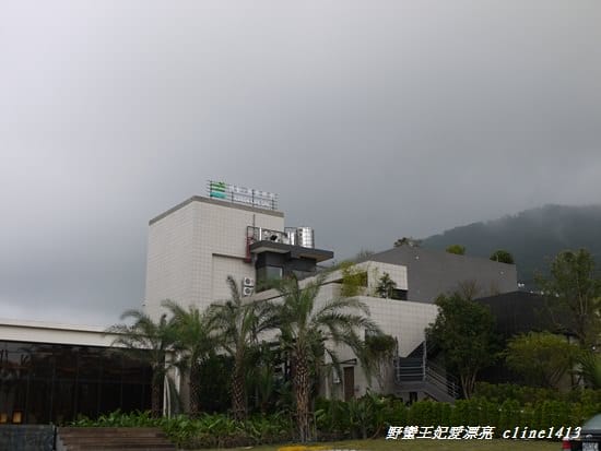 ▌宜蘭民宿▌礁溪溫泉泡湯趣 ♥綠動˙湯泉原宿♥