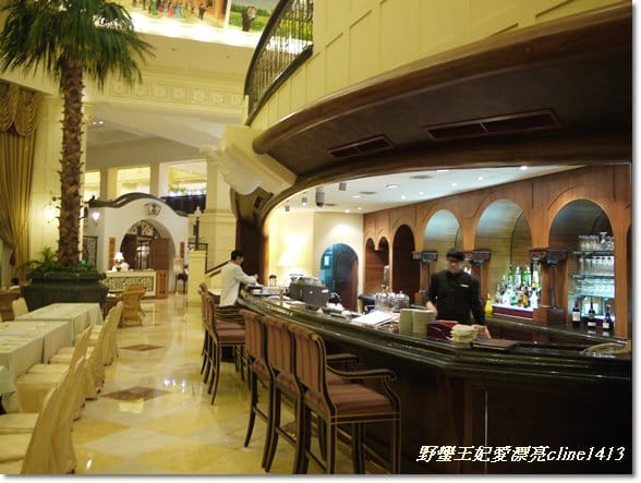 ▌花蓮住宿▌★結婚四週年˙無敵海景的花蓮【遠來飯店】