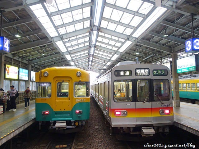 64.JPG