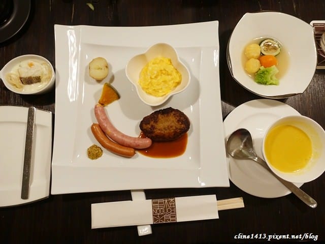 ▌浪漫北海道▌♥北海道五天四夜精彩行程分享(小樽、札愰、函館、登別、洞爺湖溫泉美景)