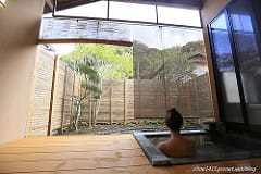 ▌京都自由行▌京都必訪景點♥四季皆美的鴨川♥挑戰鴨川跳烏龜.體驗夏季限定的納涼床by陽光大叔