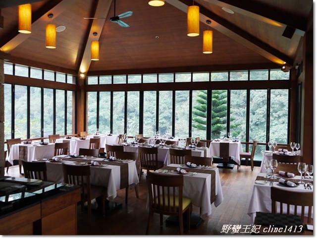 情人節【春秋烏來】溫泉˙美食之旅